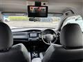 2014 Toyota Corolla Fielder