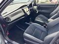 2014 Toyota Corolla Fielder