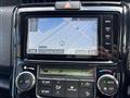 2014 Toyota Corolla Fielder