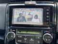2014 Toyota Corolla Fielder