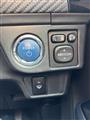 2014 Toyota Corolla Fielder