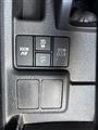 2014 Toyota Corolla Fielder