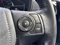 2014 Toyota Corolla Fielder
