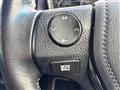 2014 Toyota Corolla Fielder