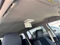 2014 Toyota Corolla Fielder