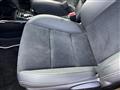 2014 Toyota Corolla Fielder