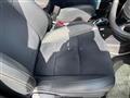 2014 Toyota Corolla Fielder