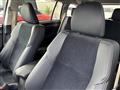 2014 Toyota Corolla Fielder