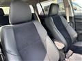 2014 Toyota Corolla Fielder