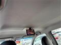 2014 Toyota Corolla Fielder