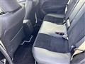 2014 Toyota Corolla Fielder