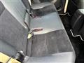 2014 Toyota Corolla Fielder