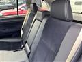 2014 Toyota Corolla Fielder