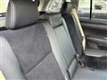 2014 Toyota Corolla Fielder