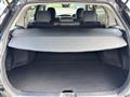 2014 Toyota Corolla Fielder