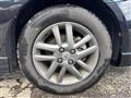 2014 Toyota Corolla Fielder