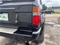 1993 Toyota Landcruiser 80