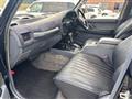 1993 Toyota Landcruiser 80