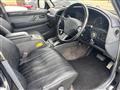 1993 Toyota Landcruiser 80