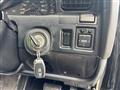 1993 Toyota Landcruiser 80