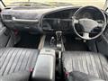 1993 Toyota Landcruiser 80