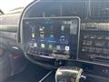 1993 Toyota Landcruiser 80