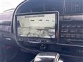 1993 Toyota Landcruiser 80