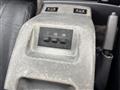 1993 Toyota Landcruiser 80