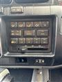 1993 Toyota Landcruiser 80