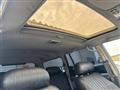 1993 Toyota Landcruiser 80