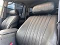 1993 Toyota Landcruiser 80