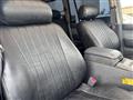 1993 Toyota Landcruiser 80