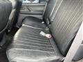 1993 Toyota Landcruiser 80