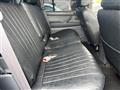 1993 Toyota Landcruiser 80