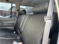 1993 Toyota Landcruiser 80