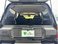 1993 Toyota Landcruiser 80