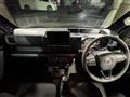 2026 Toyota PIXIS TRUCK