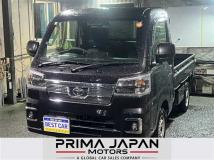 2026 Toyota PIXIS TRUCK