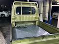 2023 Daihatsu Hijet Truck