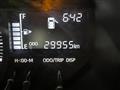 2023 Daihatsu Hijet Truck
