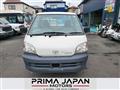 2001 Toyota Liteace Truck
