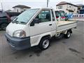 2001 Toyota Liteace Truck
