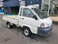 2001 Toyota Liteace Truck
