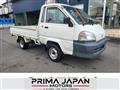2001 Toyota Liteace Truck
