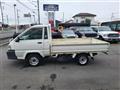 2001 Toyota Liteace Truck