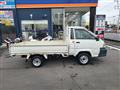 2001 Toyota Liteace Truck