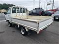 2001 Toyota Liteace Truck