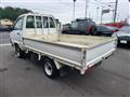 2001 Toyota Liteace Truck