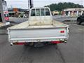 2001 Toyota Liteace Truck