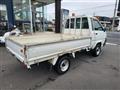 2001 Toyota Liteace Truck